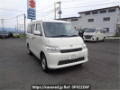 Toyota Townace Van S403M