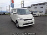 Used 2021 AT toyota townace-van S403M Image[0]