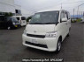 Used 2021 AT toyota townace-van S403M Image[1]