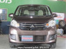 Used 2018 AT mitsubishi ek-wagon B11W Image[1]