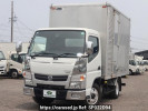 Nissan NT450 Atlas FEA5W