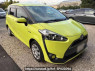 Used 2016 AT toyota sienta NHP170G Image[2]