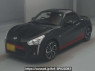 Used 2023 MT daihatsu copen LA400K Image[0]
