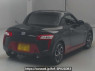 Used 2023 MT daihatsu copen LA400K Image[1]