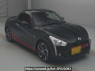 Used 2023 MT daihatsu copen LA400K Image[2]