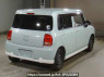 Used 2011 AT suzuki alto-lapin HE22S Image[1]