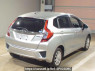 Used 2017 AT honda fit-hybrid GP6 Image[1]