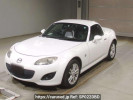 Mazda Roadster NCEC