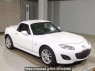Used 2012 AT mazda roadster NCEC Image[2]