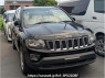 Used 2014 AT jeep compass MK4924 Image[0]