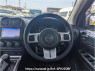 Used 2014 AT jeep compass MK4924 Image[2]