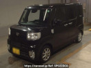 Toyota Pixis Mega LA700A