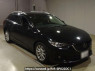 Used 2013 AT mazda atenza-wagon GJ2FW Image[2]