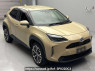 Used 2021 AT toyota yaris-cross MXPJ10 Image[2]