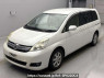 Used 2013 AT toyota isis ZGM11G Image[0]