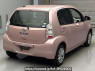 Used 2015 AT toyota passo KGC30 Image[1]