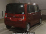 Used 2015 AT daihatsu tanto LA600S Image[1]