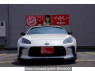 Used 2023 MT toyota gr86 ZN8 Image[2]