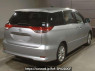 Used 2010 AT toyota estima ACR50W Image[1]