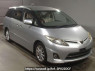 Used 2010 AT toyota estima ACR50W Image[2]