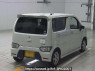 Used 2018 AT suzuki wagon-r-stingray MH55S Image[1]