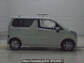 Used 2018 AT suzuki wagon-r-stingray MH55S Image[2]