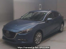 Mazda Axela Sport BM2AS