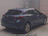 Used 2018 AT mazda axela-sport BM2AS Image[1]