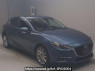 Used 2018 AT mazda axela-sport BM2AS Image[2]