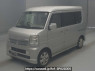 Used 2008 AT suzuki every-wagon DA64W Image[0]