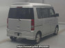 Used 2008 AT suzuki every-wagon DA64W Image[1]
