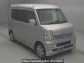 Used 2008 AT suzuki every-wagon DA64W Image[2]