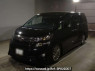 Used 2013 AT toyota vellfire ANH20W Image[0]