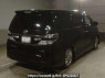 Used 2013 AT toyota vellfire ANH20W Image[1]