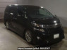 Used 2013 AT toyota vellfire ANH20W Image[2]