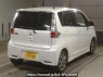 Used 2013 AT mitsubishi ek-custom B11W Image[1]