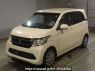 Used 2014 AT honda n-wgn JH1 Image[0]