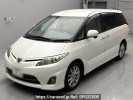 Toyota Estima ACR50W