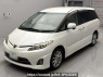 Used 2012 AT toyota estima ACR50W Image[0]