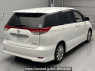 Used 2012 AT toyota estima ACR50W Image[1]