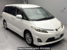 Used 2012 AT toyota estima ACR50W Image[2]