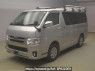 Used 2018 AT toyota regiusace-van GDH201V Image[0]