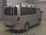 Used 2018 AT toyota regiusace-van GDH201V Image[1]