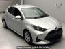 Used 2021 AT toyota yaris MXPH10 Image[2]