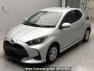 Toyota YARIS MXPH10