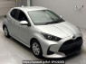 Used 2021 AT toyota yaris MXPH10 Image[2]
