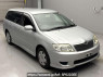 Used 2005 AT toyota corolla-fielder NZE121G Image[2]