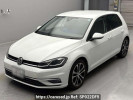 Volkswagen Golf AUCJZ