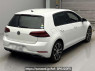 Used 2019 AT volkswagen golf AUCJZ Image[1]