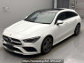 Used 2021 AT mercedes-benz cla-class 118647M Image[0]